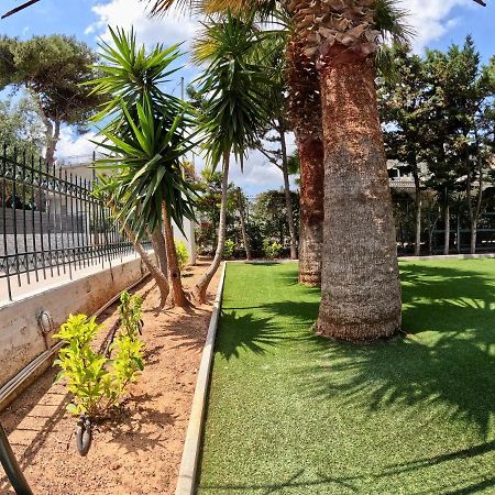Hector Villa Airport By Airstay Artemida  Bagian luar foto